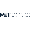 Met Healthcare Solutions
