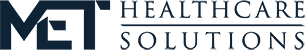 Met Healthcare Solutions